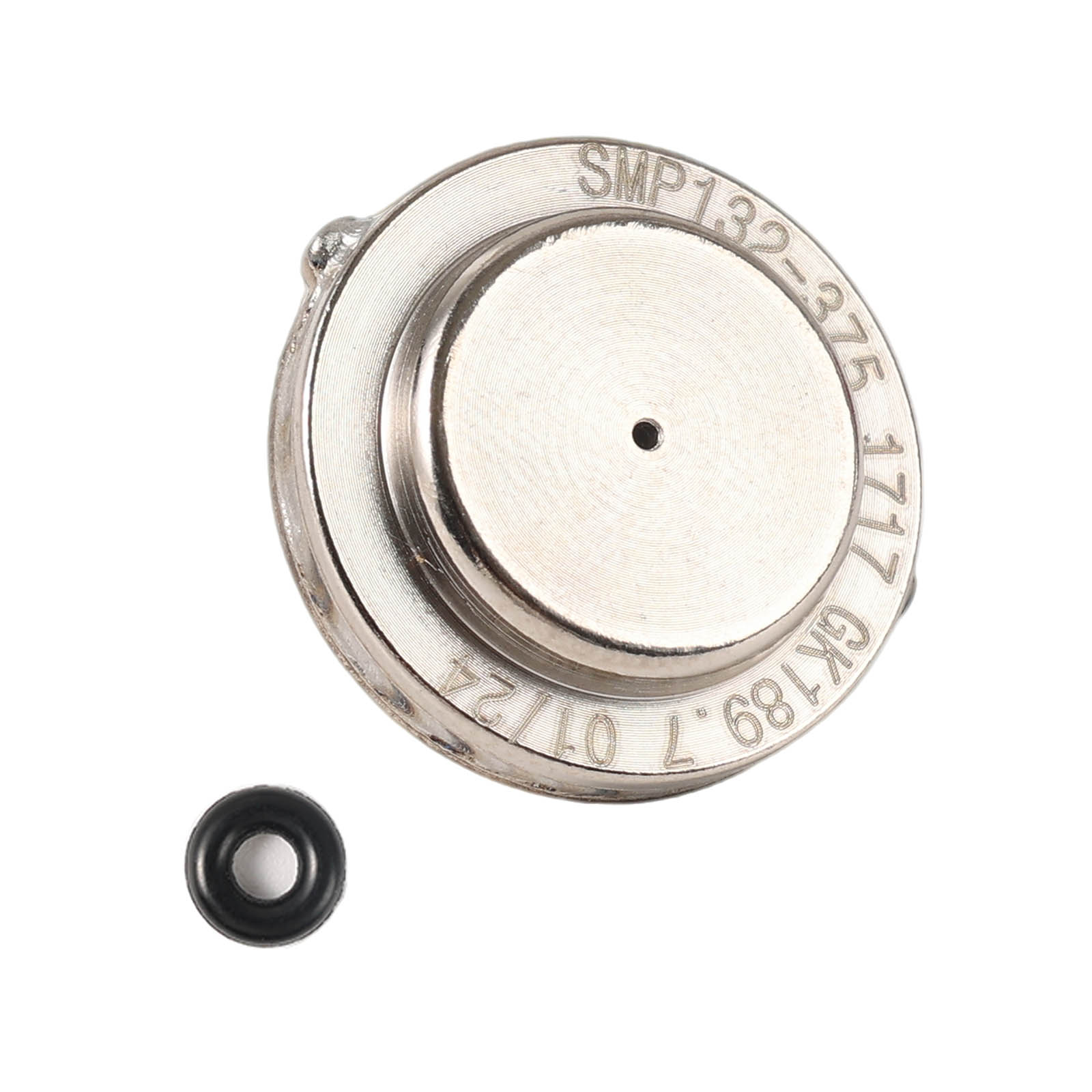 

Датчик тиску зчеплення трансмісії для A3 Q2 Q3 TT SEAT Ateca Leon Tarraco VW Golf Passat Tiguan SMP132-532 DQ381 DQ500