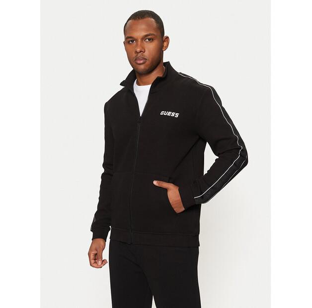 Толстовка Guess Mickey EU S