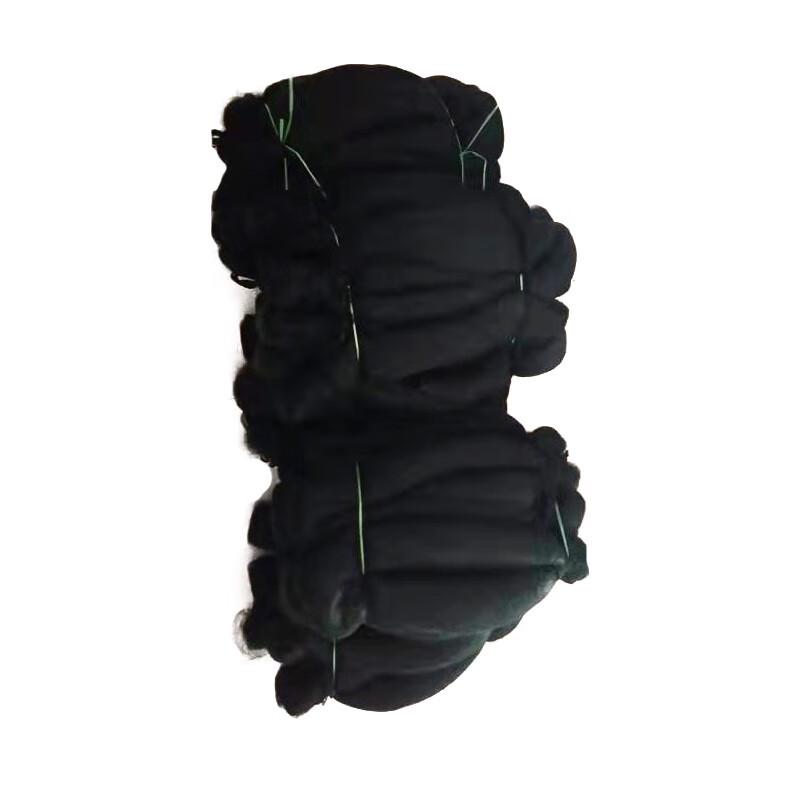 

Industrial Airport Bird Deterrent Net