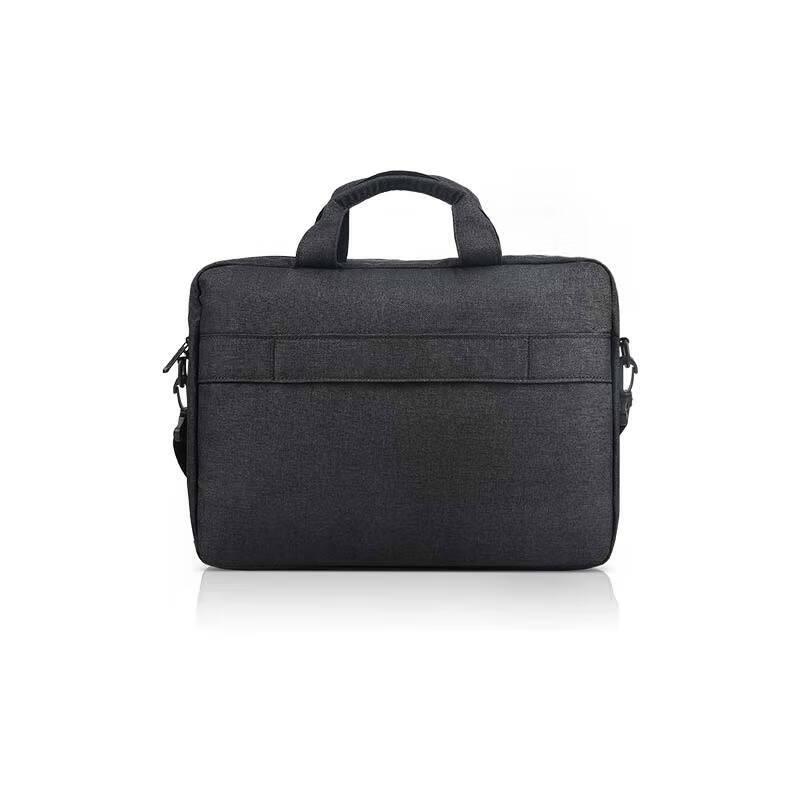 Lenovo Water-Resistant 14-15.6 Inch Laptop Shoulder Bag