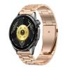 20mm 22mm 18mm Metal Strap For Huawei Watch 5 GT5 Pro 42mm GT6-5-4 41mm Bracelet Huawei Watch 5 4 GT6 GT6-5 Pro GT5-4 46mm Band
