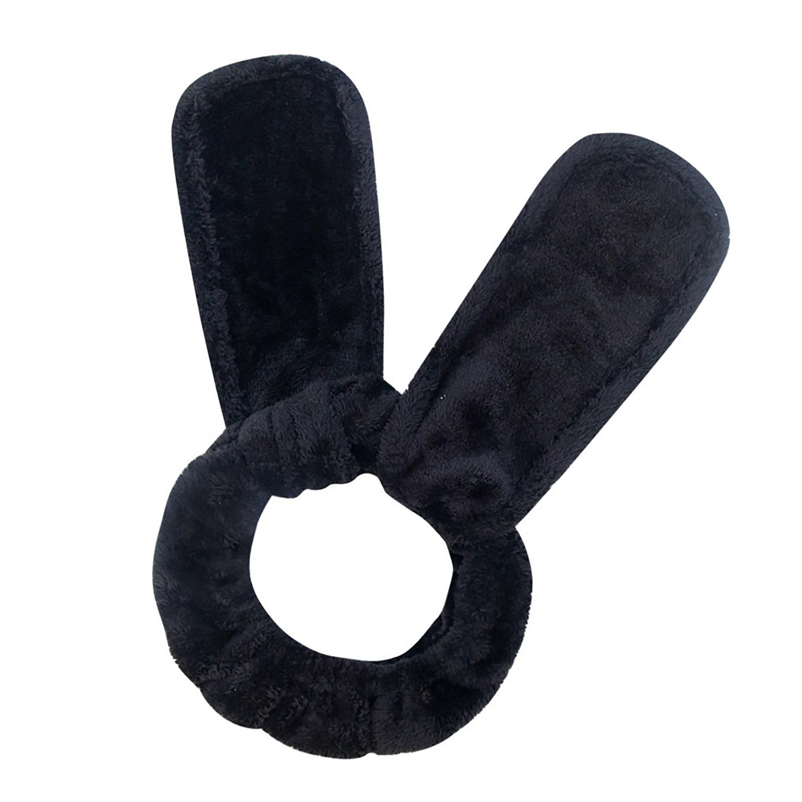 

Набор бигуди для завивки волос без нагрева, без повреждений, без тепла для упругих локонов на ночь, ролики для завивки волос без нагрева, щадящие и безопасные чёрный