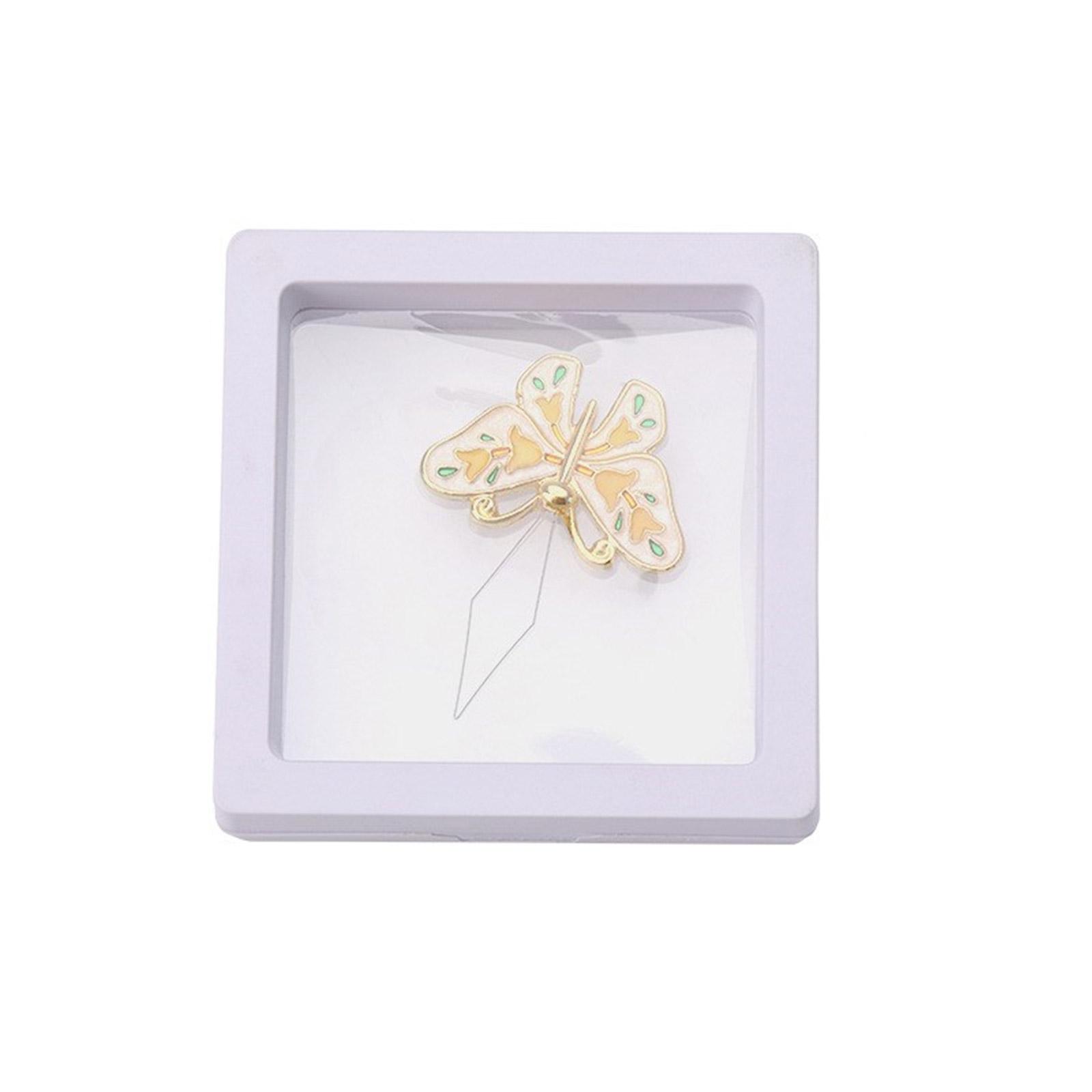 

Нитевдеватель в форме бабочки, китайский стиль, нитевдеватель, легко вставляется, ручная швейная игла, лист, нитевдеватель для рукоделия A