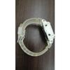 Used CASIO BGD-525 BABY-G