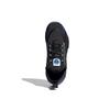 Adidas Originals Nasa x Adidas Originals NMD_R1 Spectoo 'Core Black' FX6819