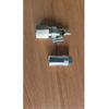 Huawei 2M Optical Transceiver L9 Head (10-pack)
