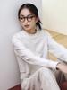 Hangeul Seoul Collection Yeonhee Khaki