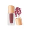 NEW Fruity Glam Tint Mini 30 shades (Choose 1)