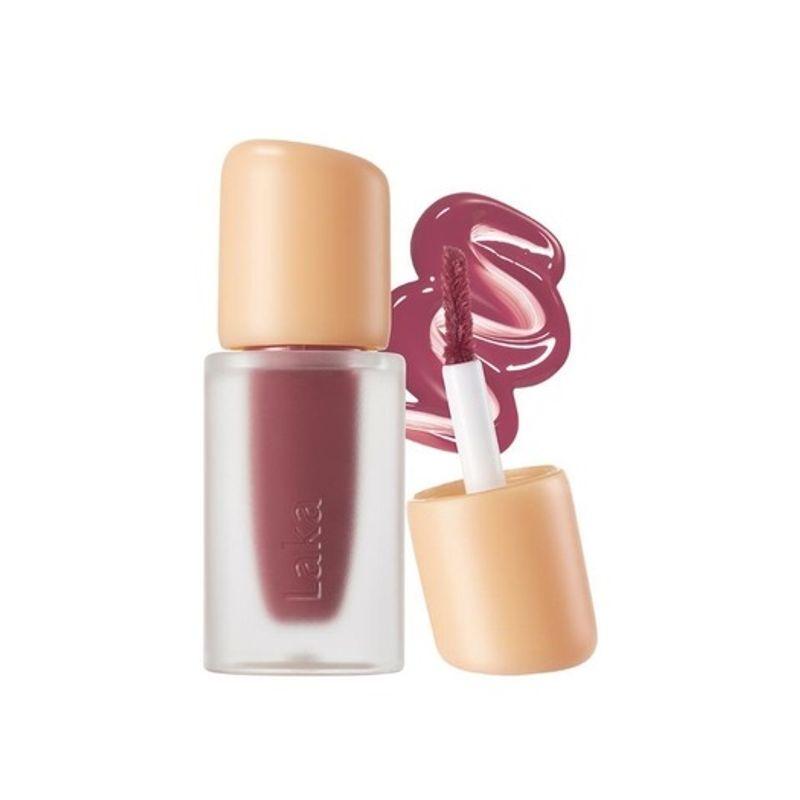 NEW Fruity Glam Tint Mini 30 shades (Choose 1)