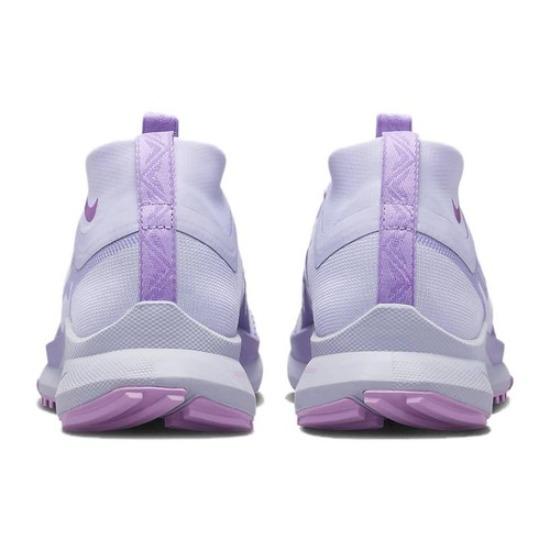 Nike React Pegasus Trail 4 Gore-Tex Low Oxygen Purple W - DJ7929-501