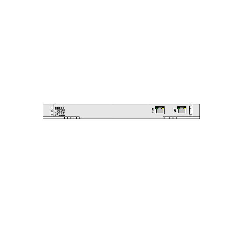 Huawei SSQ2SAP System Auxiliary Interface Board