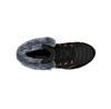 Ботинки Skechers 117339-BBK_3
