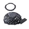 Lawn Mower Recoil Starter Replacement Part 591139 For 593959 590588 593961 450E 500E 550E 575E Engine