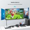MT-viki 8-Port 4K HDMI Seamless Switcher