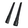 Sleek Black Design Long Suction Nozzle For For SHARK Vacuum Cleaners Only