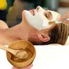 1Set Kit Women Lady Diy Facial Mask Face Bamboo Bowl Mixing Stick Spoon Spatula Cosmetic Beauty Tool Skin Care