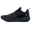 AR Battle 2 Black Unisex Sneakers Z323360103-5