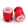 new high quality For Morbidelli T1002VX 2025 Motorcycle Accessories Tire Valve Air Port Stem Cover Cap Plug