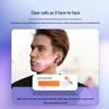 JBL Tune Flex True Wireless Noise-Canceling Earbuds