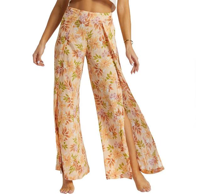 

Billabong Split Spirit брюки M