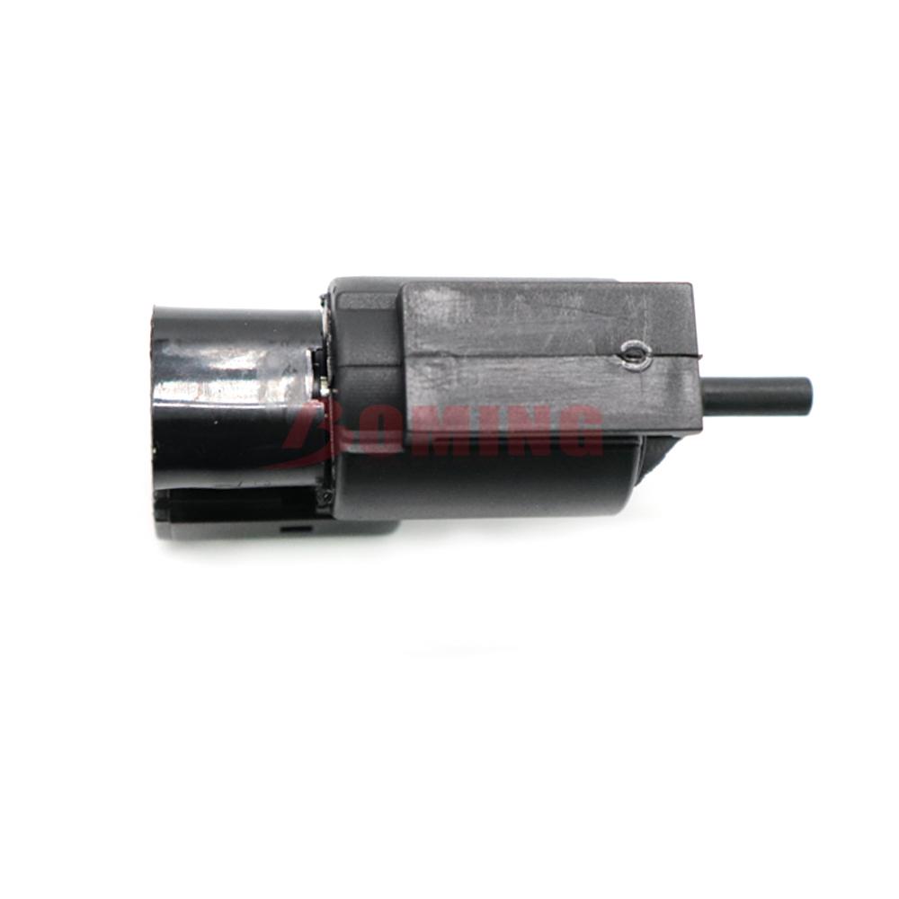 Car New EGR Vacuum Solenoid Switch Purge Valve K5T19090 For Mazda 626 MX-6 RX-8 Protege 5 Kl0118741 K5T49091 K5T49090
