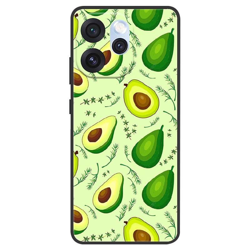 For OPPO Reno15 Reno 15 Pro Max Case Silicone Luxury Space Butterfly Soft Bumper for OPPO Reno 15 Pro 5G Phone Cover TPU Funda