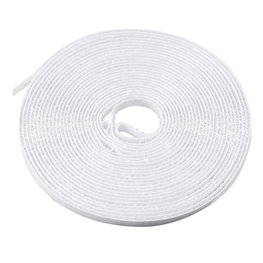 Door Fly Insect Anti Mosquito Bug Curtain Fly Screen Window Net Mesh White Door Fly Insect Anti Mosquito Bug Curtain Fly Screen Window Net Mesh White