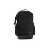 Nike Polyamide Laptop Bag Backpack Regular Unisex Black (Unisex) Backpacks BA5539 010