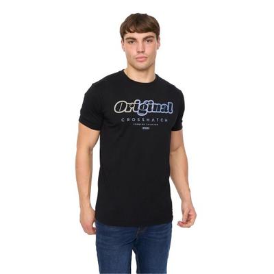 Men's Hybridge T-Shirt