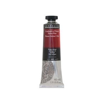 Tinta para pintura – Tintas acrílicas