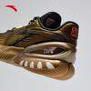 Anta Scarpe da Basket Shunnian 3 Basse da Uomo