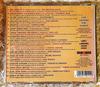 [USED] POP AROUND THE WORLD 1969-1973 (Various Artists)