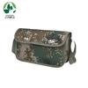 Camouflage Blasting Training Tool Bag