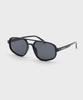 SAINTPAIN Sp Gallagher Sunglasses Black