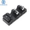 93571-D9000 Window Switch for 2015-2019 Hyundai Kia Sportage