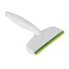 New Pet Hair Remover Brush Cat Dog Comb Lint Remover Sofa Bed Portable Travel Household Fur Static Brush for Furniture Carpet