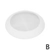 Teacup Tray Silicone Mold With Handle DIY Heart Coffee Cup Saucer UV Resin Epoxy Mold Candle Cup Ceramics Mold Crafts Casting