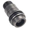 Hammer Sleeve for Bosch For GBH2-26 For GBH2-26DRE Electric Hammer Drills Designed to Fit Original Hammer Mechanism