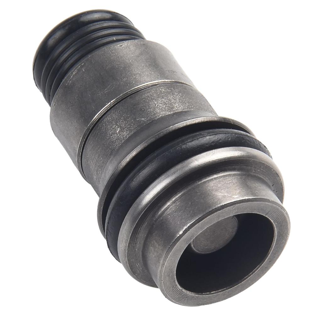 Hammer Sleeve for Bosch For GBH2-26 For GBH2-26DRE Electric Hammer Drills Designed to Fit Original Hammer Mechanism