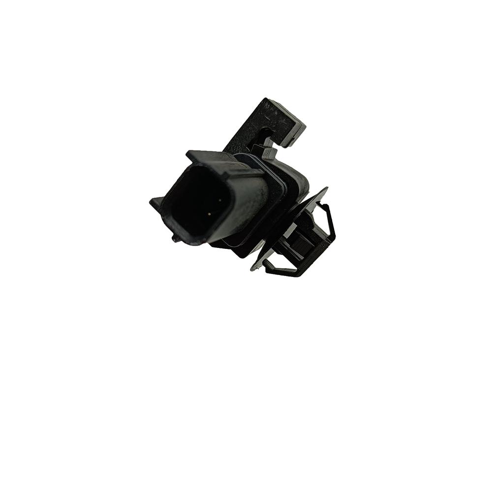 ABS Sensor 57470-T5A-013  For Honda Jazz(Fit) 2015 FST-HO-1129