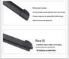 Geely Borui Wiper Blades (2015-2021 Models)