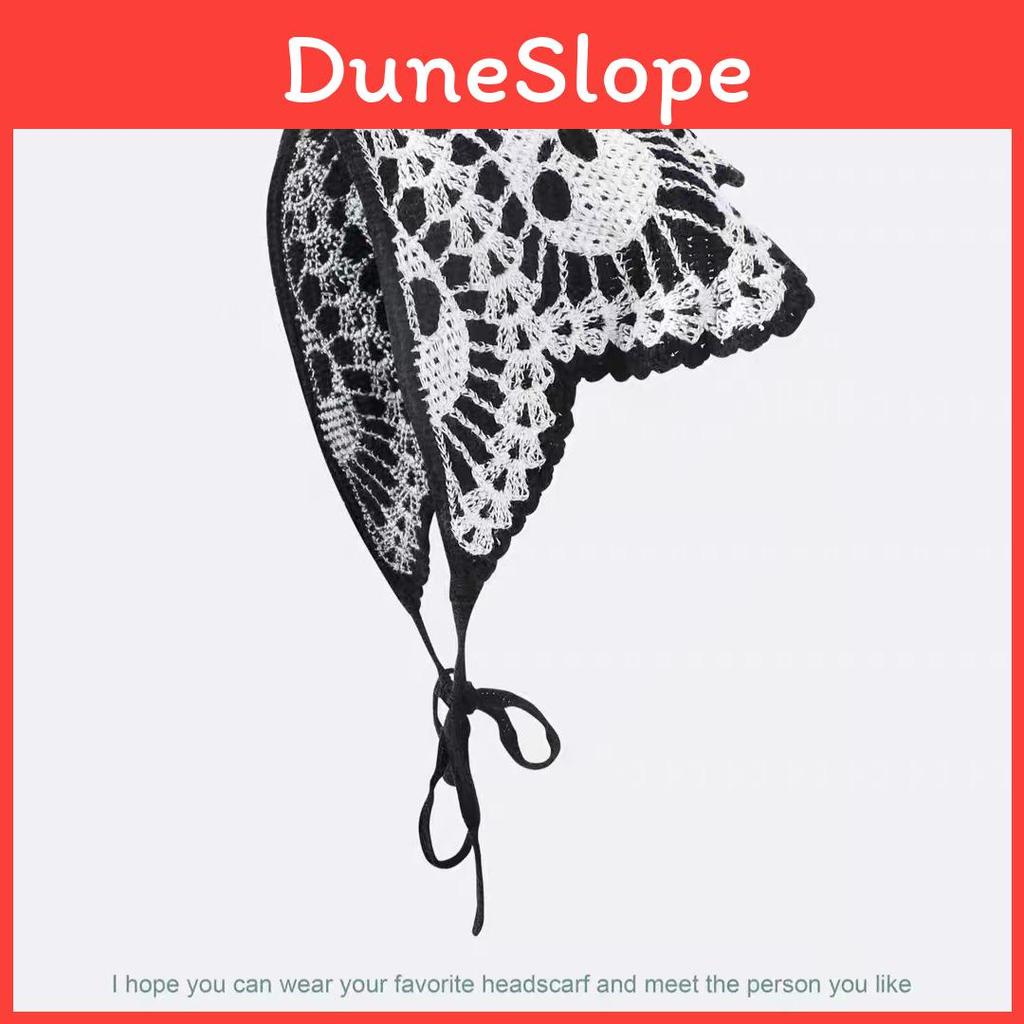 Bat Skull Pattern Halloween Headband With Cotton Fabric For Costume Events