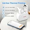 Handel & Zakelijk – Labelprinters, thermische printers en toebehoren