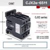 Chint CJX2 AC Contactor Series - 0910/1210/1810/2510/3210 (Voltage: 220V/380V/36V/24V)