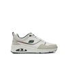 Uno Retro One Sneakers