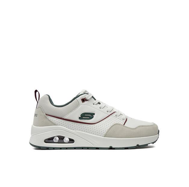 Кроссовки Skechers Uno Retro One EU 41