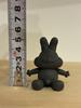 [USED] Not for Sale Pastime Factory MASAKAZU Figure