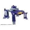 TAKARA TOMY Transformers DX Shockwave ESD-06