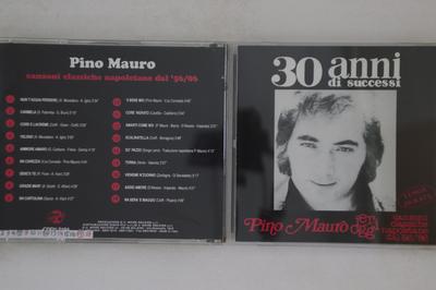 Hudobné albumy