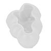 3D Clouds Shape Candle Silicone Molds Cute Cake Soap Making Mold DIY Handcraft Making Tool